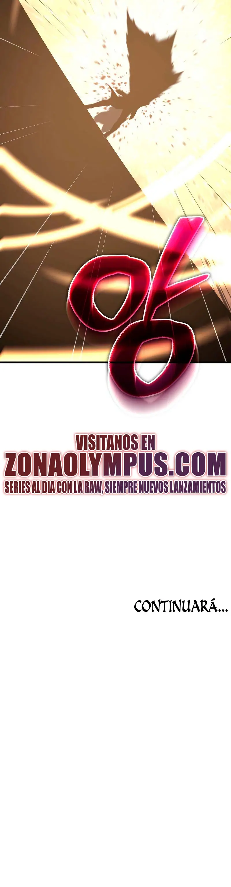 Empiezo con 13 Rasgos Ocultos capítulo 13 página 40