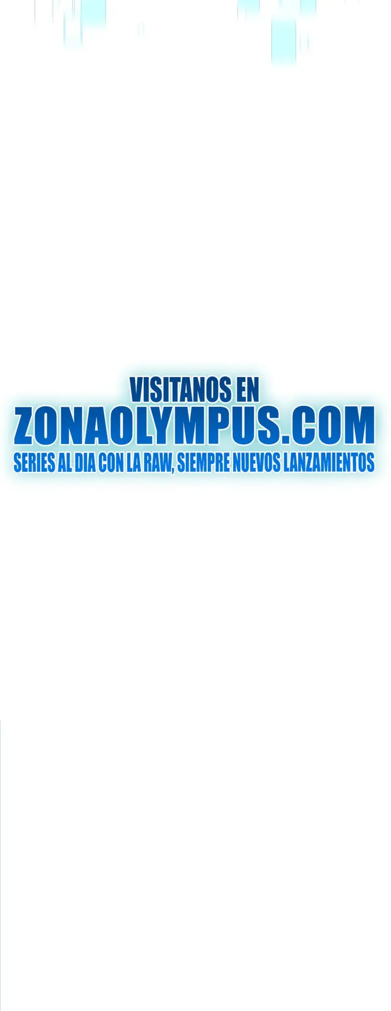 Empiezo con 13 Rasgos Ocultos capítulo 3 página 47