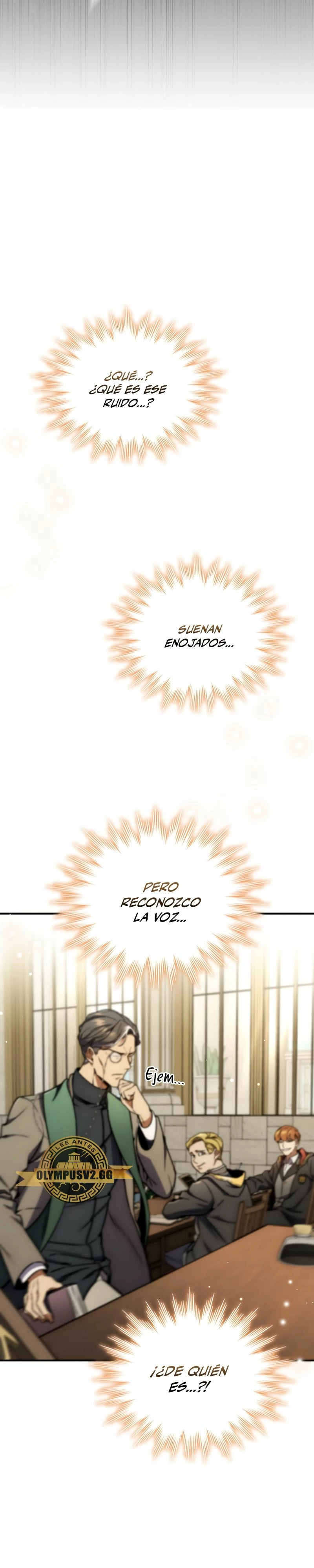 Mago devorador de dragones capítulo 1 página 49