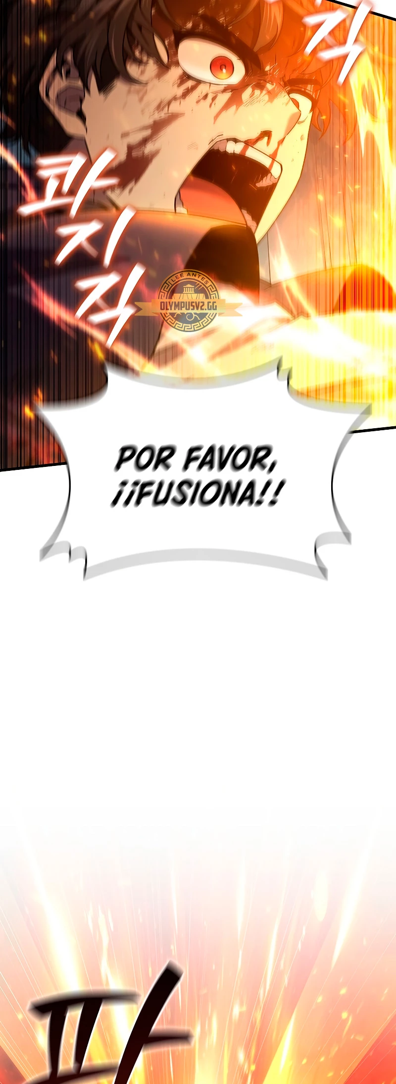 Mago devorador de dragones capítulo 10 página 25