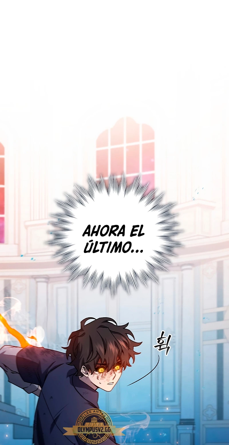 Mago devorador de dragones capítulo 10 página 44