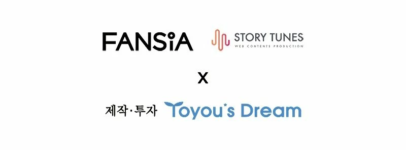 Mago devorador de dragones capítulo 17 página 43