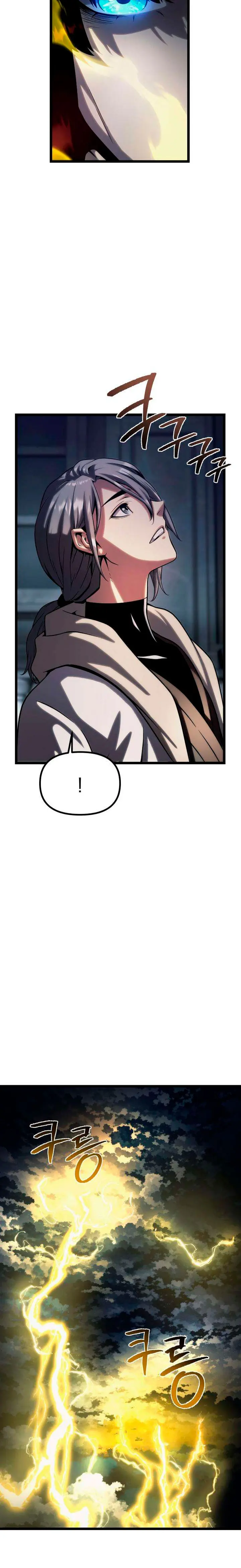 El mago pastor capítulo 12 página 55