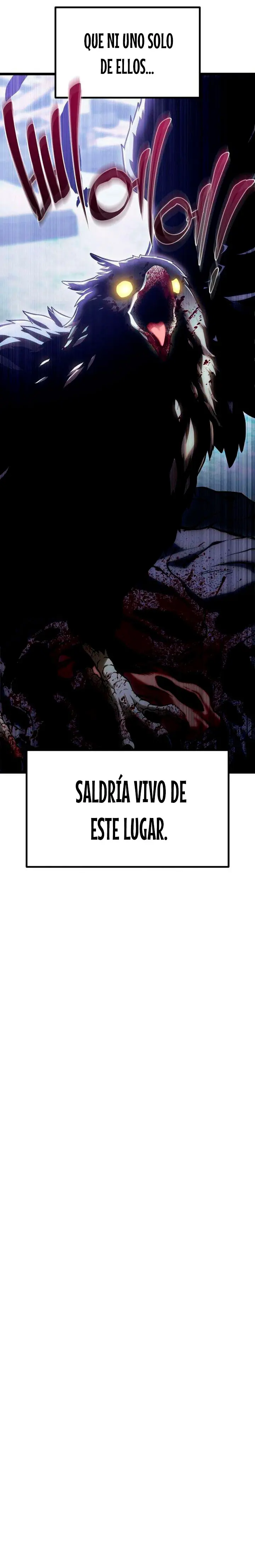 El mago pastor capítulo 34 página 17