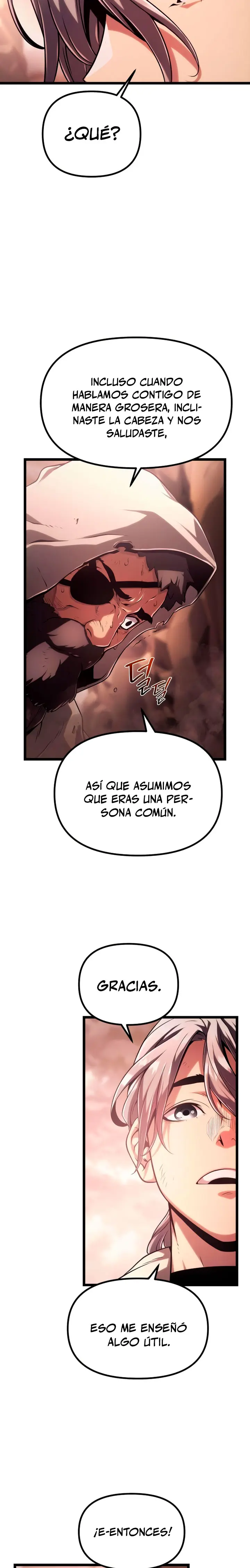 El mago pastor capítulo 6 página 12