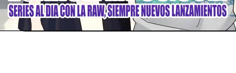 Realmente no quiero renacer capítulo 373 página 10