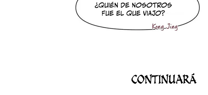 Realmente no quiero renacer capítulo 374 página 10