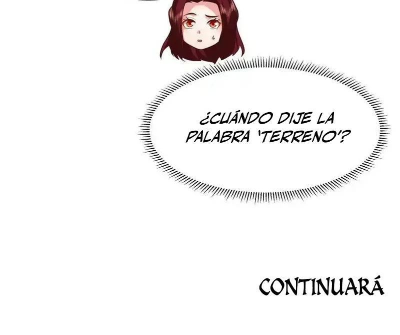 Realmente no quiero renacer capítulo 387 página 14