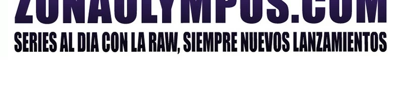 Realmente no quiero renacer capítulo 389 página 12