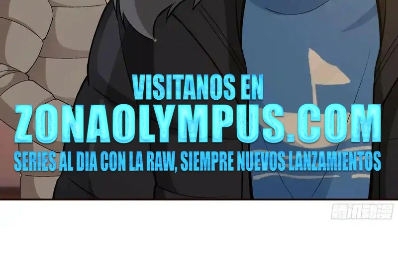 Realmente no quiero renacer capítulo 396 página 13