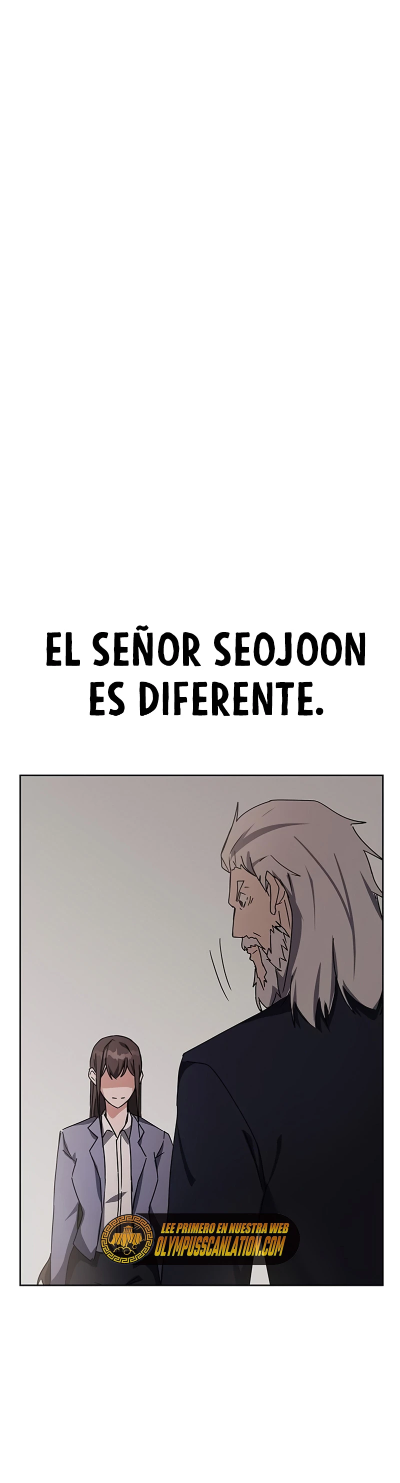 Academia de la Ascensión capítulo 15 página 21