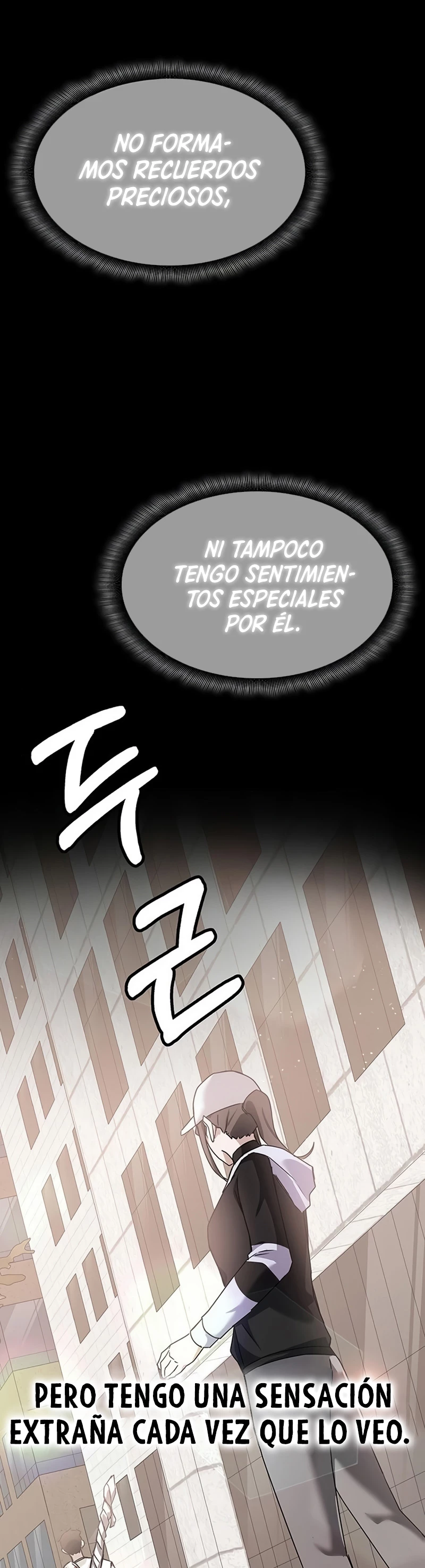 Academia de la Ascensión capítulo 15 página 24