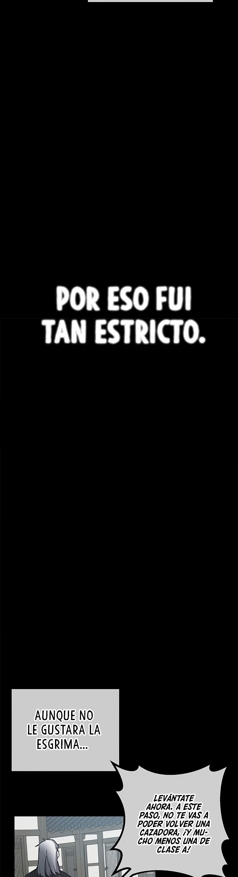 Academia de la Ascensión capítulo 15 página 39