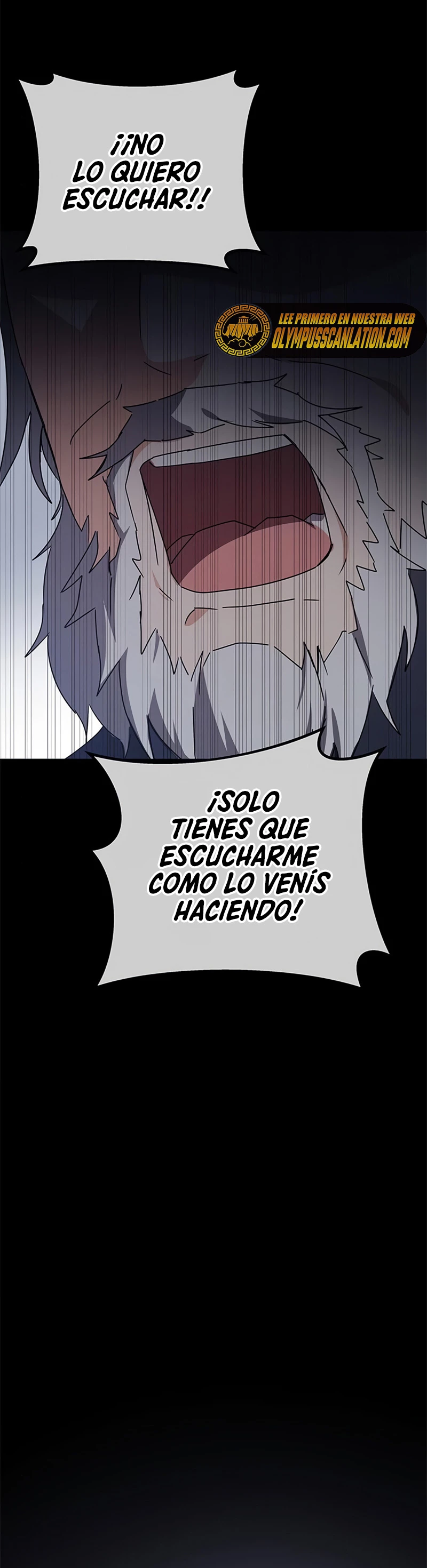 Academia de la Ascensión capítulo 15 página 41