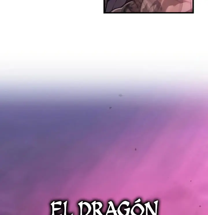 Regresé con el poder del Rey capítulo 141 página 38