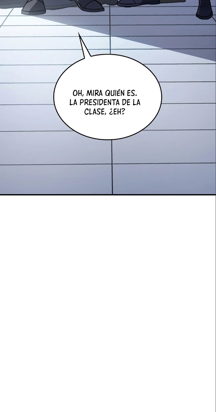 Regresé con el poder del Rey capítulo 15 página 12