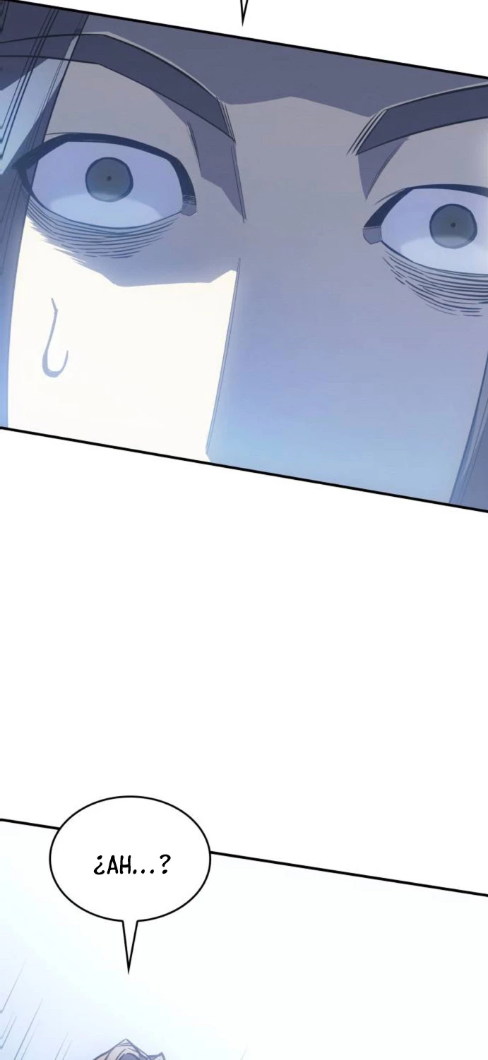 Regresé con el poder del Rey capítulo 17 página 69