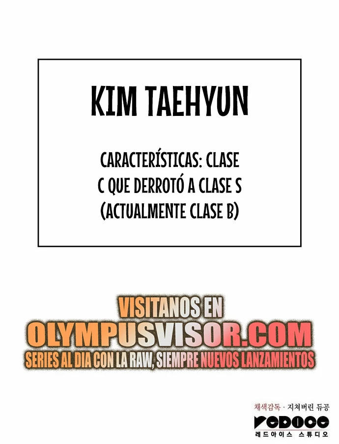 Regresé con el poder del Rey capítulo 24 página 28