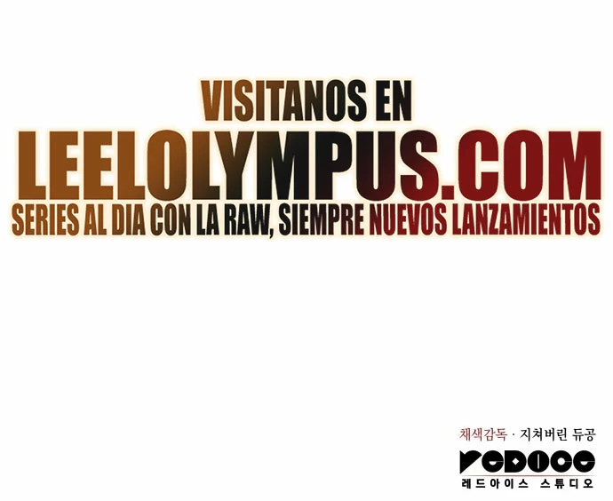 Regresé con el poder del Rey capítulo 37 página 39