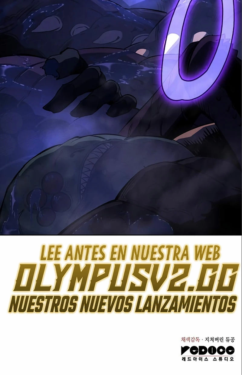 Regresé con el poder del Rey capítulo 7 página 33