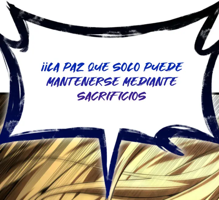 Mago infinito capítulo 171 página 44