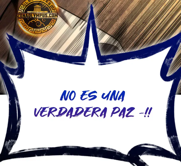 Mago infinito capítulo 171 página 47
