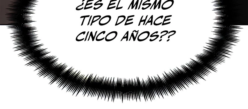 Mago infinito capítulo 22 página 10