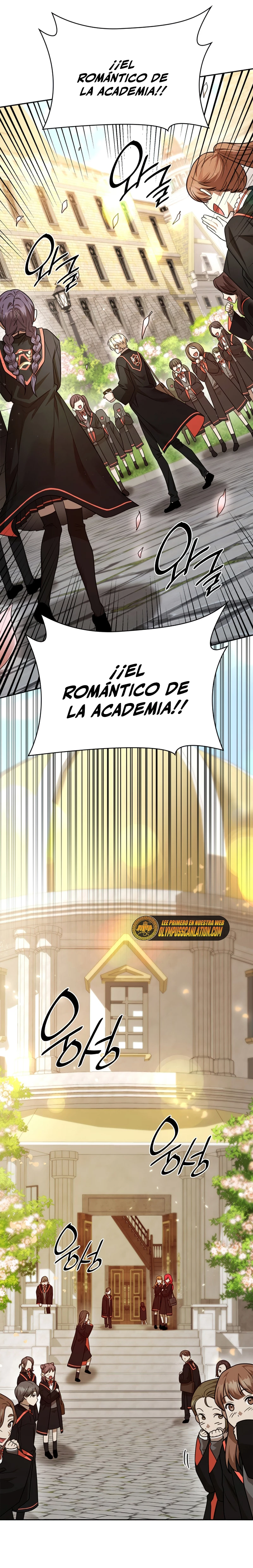 Mago infinito capítulo 22 página 47