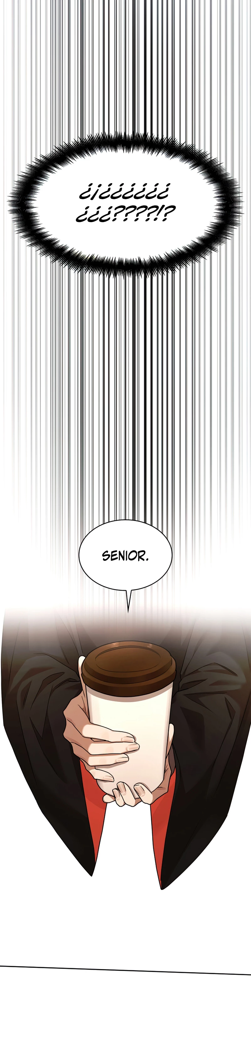 Mago infinito capítulo 22 página 51