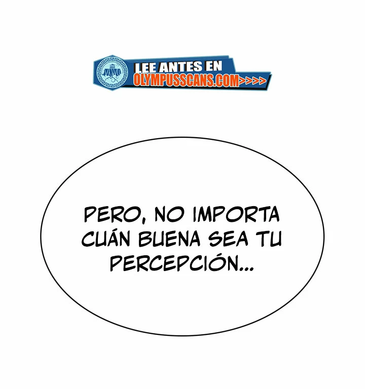 Mago infinito capítulo 45 página 2