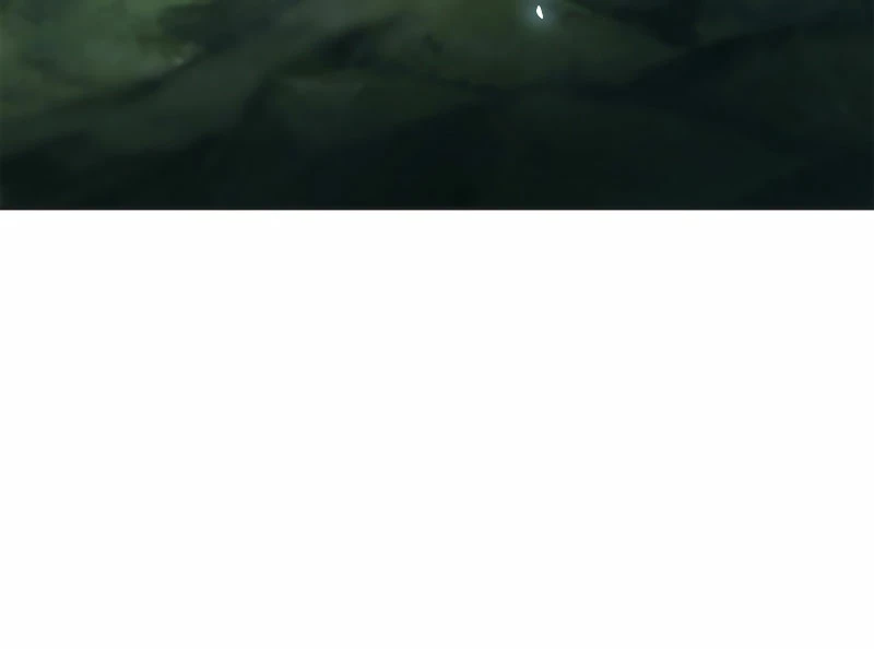 Mago infinito capítulo 49 página 6