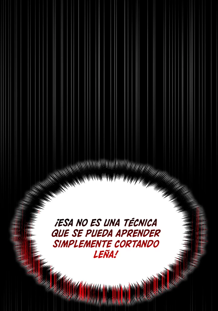 Mago infinito capítulo 7 página 16