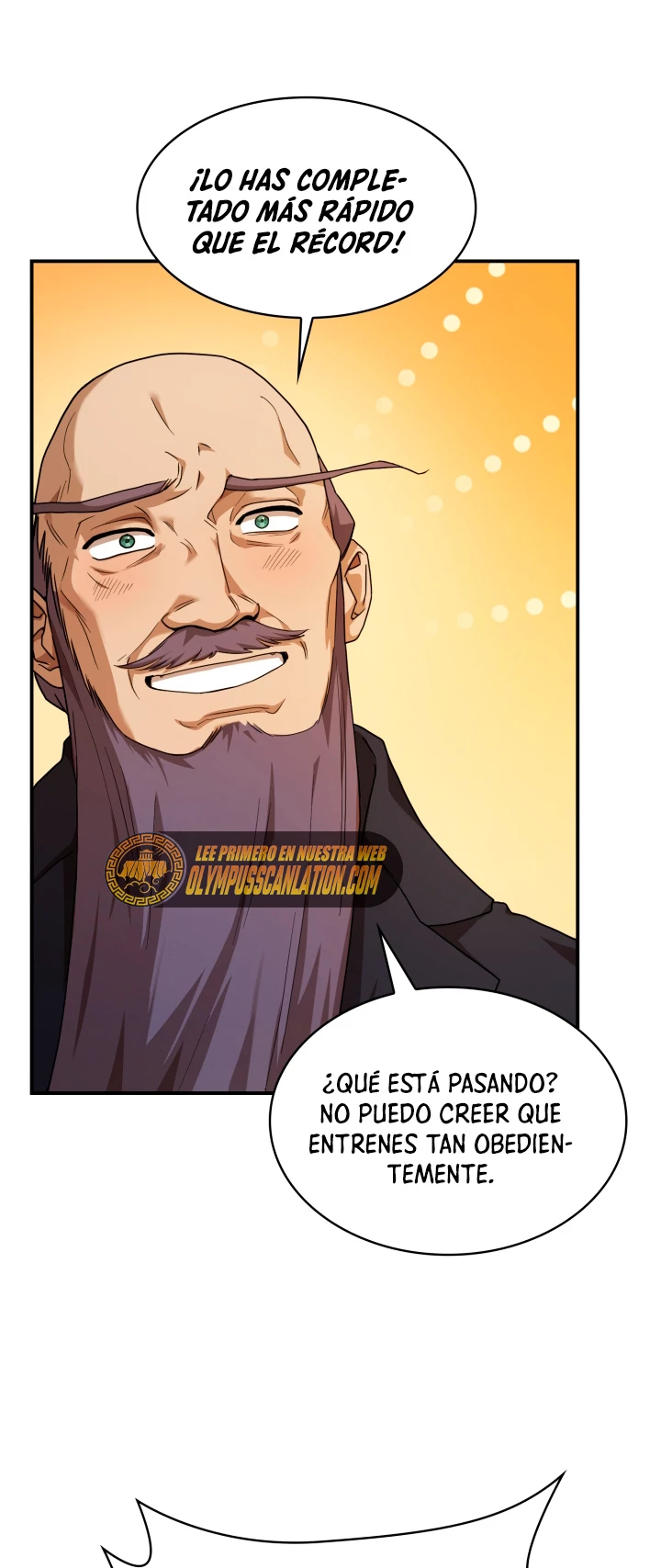 Mago infinito capítulo 7 página 56