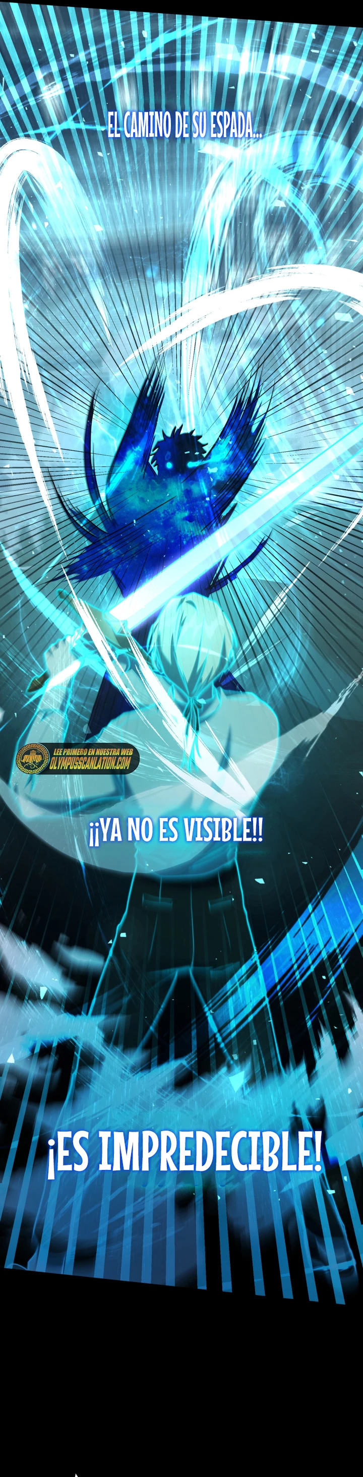 Mago infinito capítulo 8 página 52