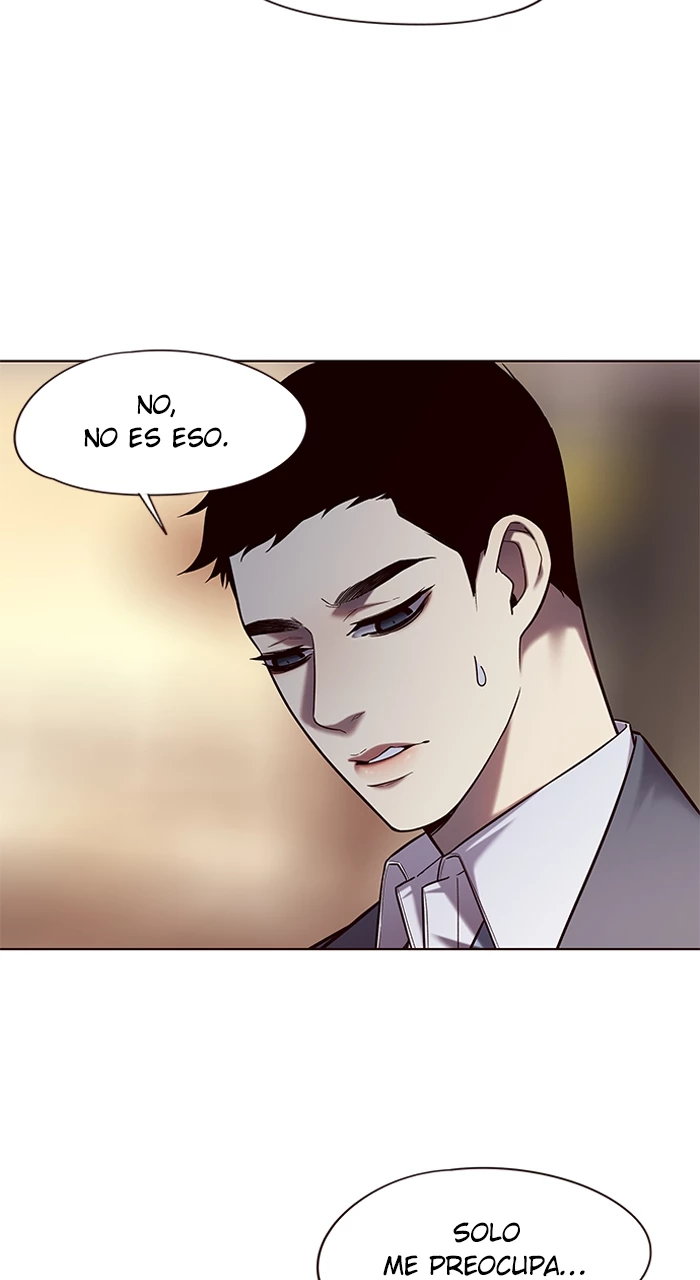Eleceed capítulo 106 página 11