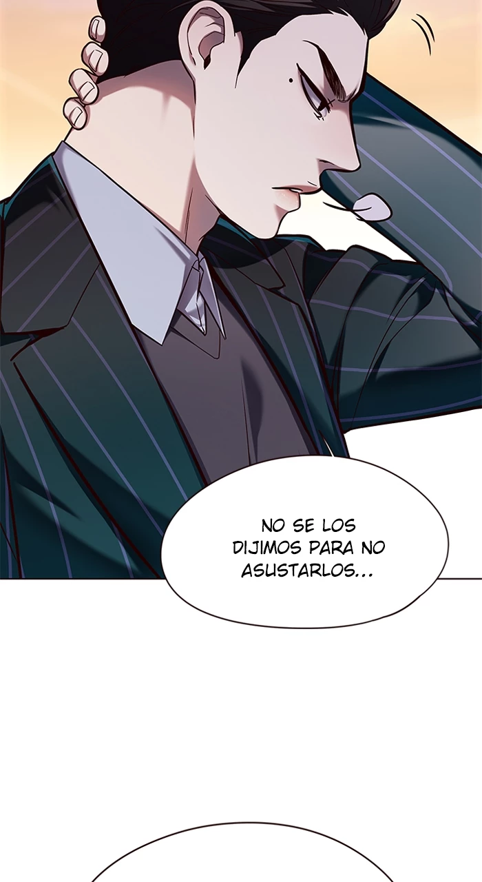 Eleceed capítulo 106 página 31