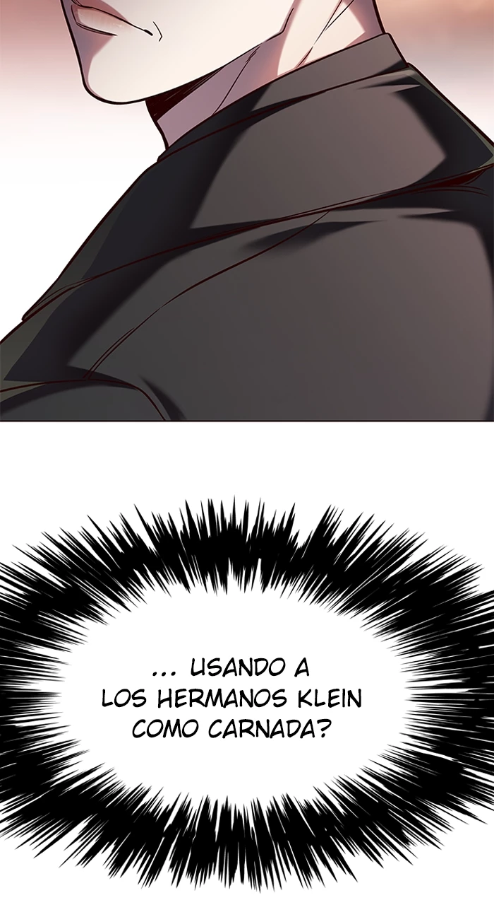Eleceed capítulo 107 página 6
