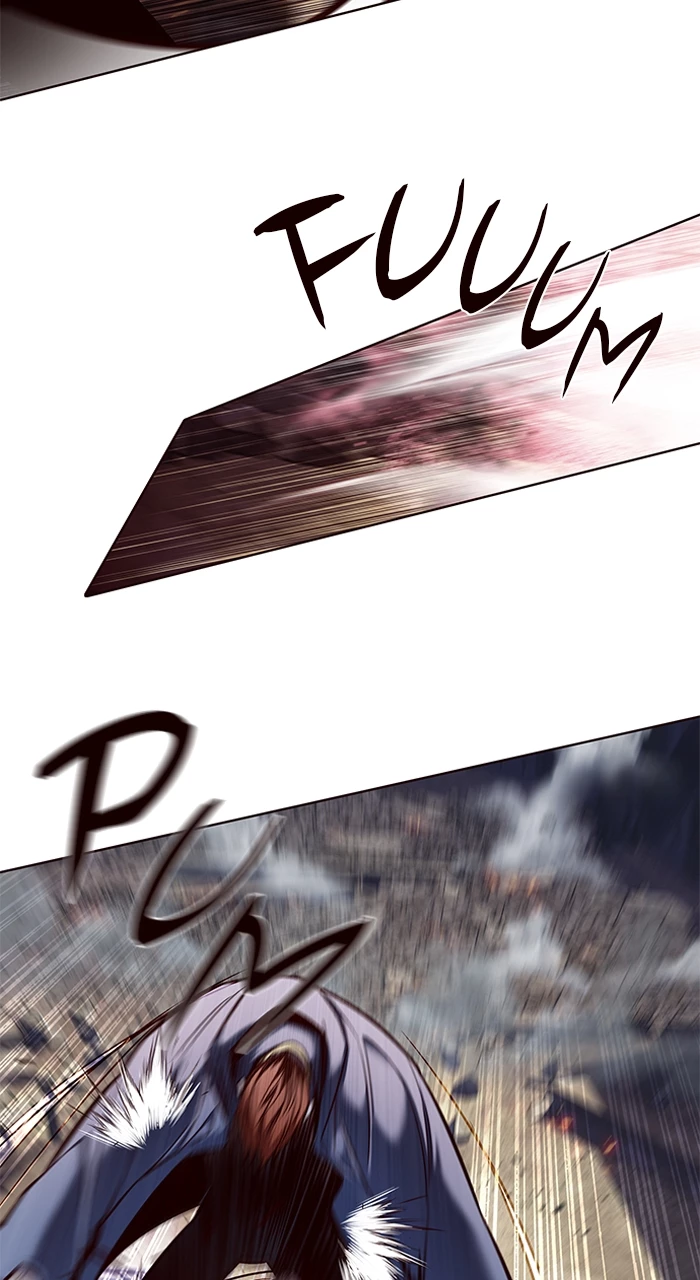 Eleceed capítulo 108 página 36