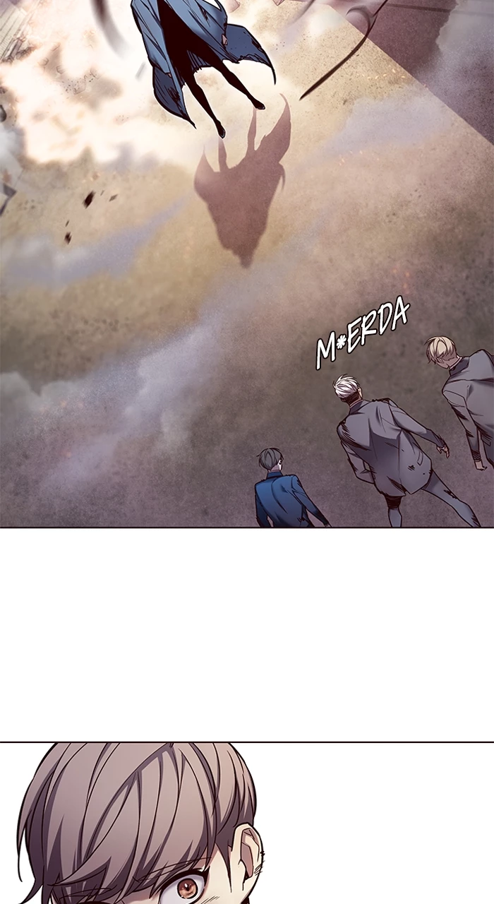 Eleceed capítulo 108 página 43
