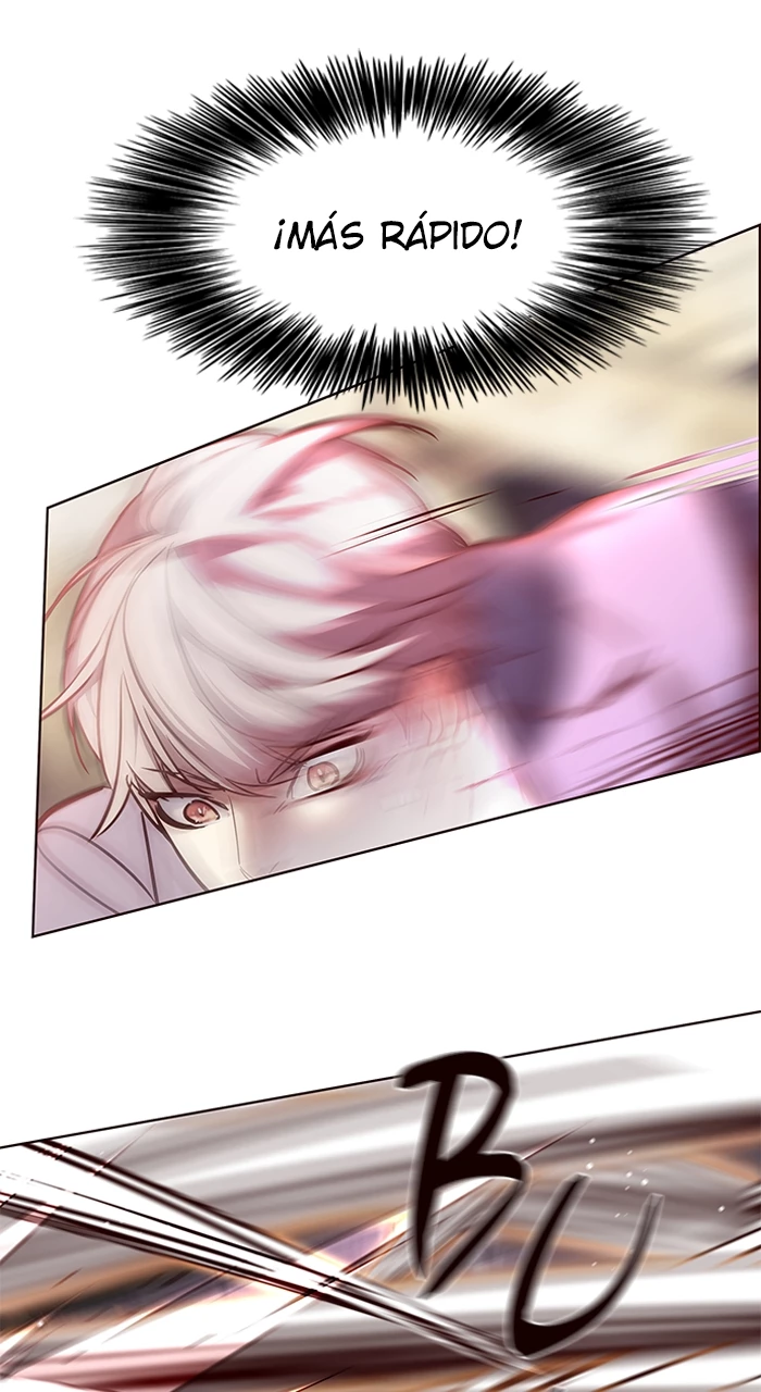 Eleceed capítulo 108 página 70
