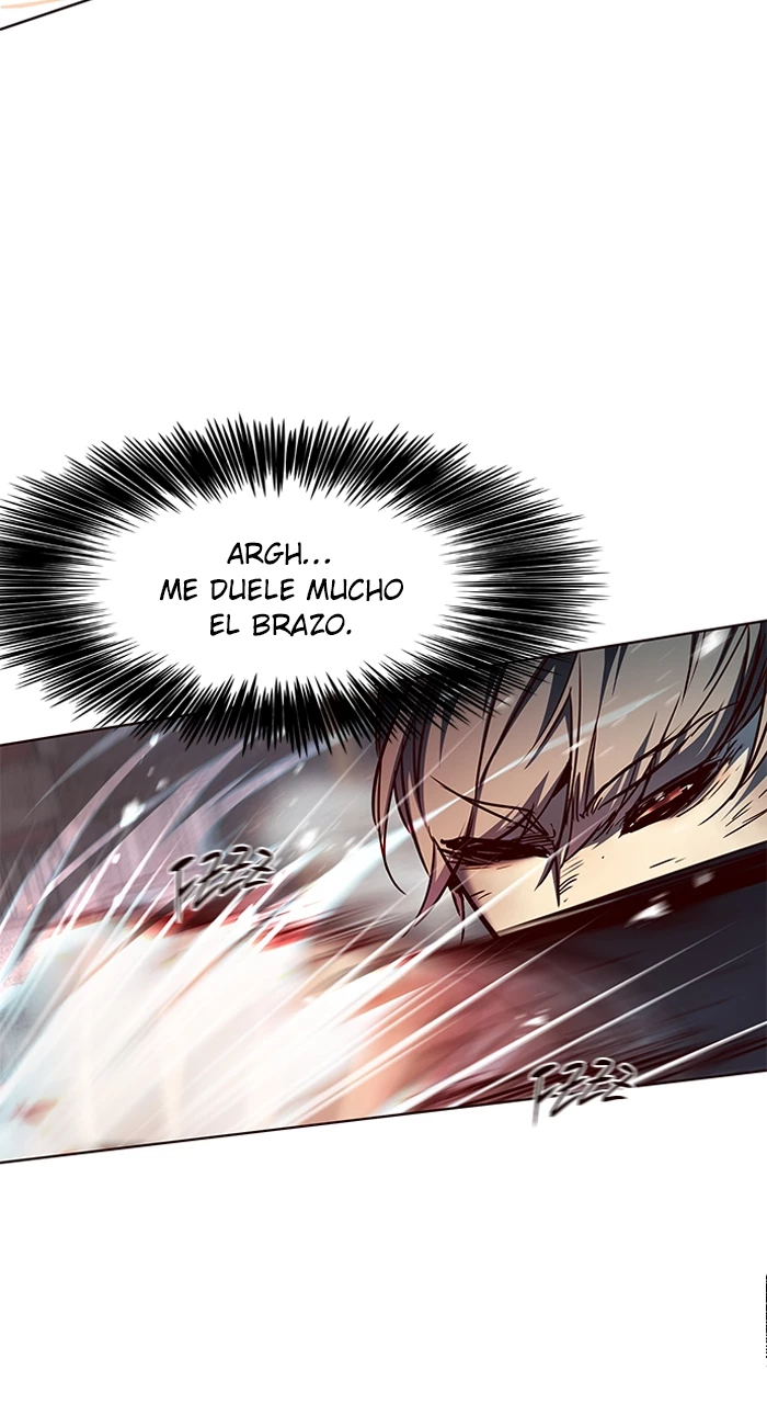 Eleceed capítulo 108 página 72