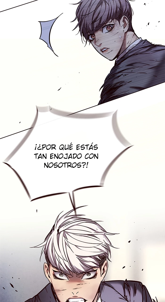 Eleceed capítulo 109 página 68