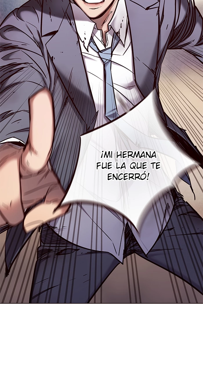 Eleceed capítulo 109 página 69