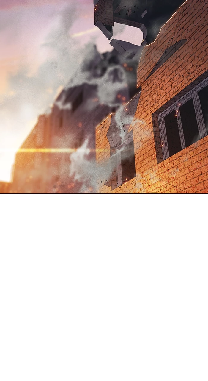 Eleceed capítulo 109 página 73