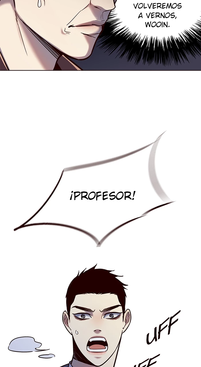 Eleceed capítulo 109 página 77