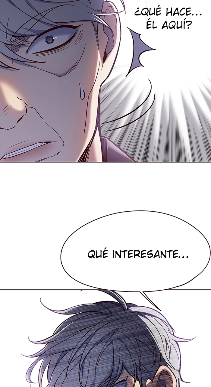 Eleceed capítulo 109 página 79