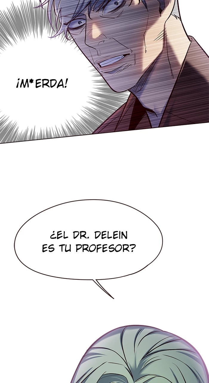 Eleceed capítulo 109 página 80