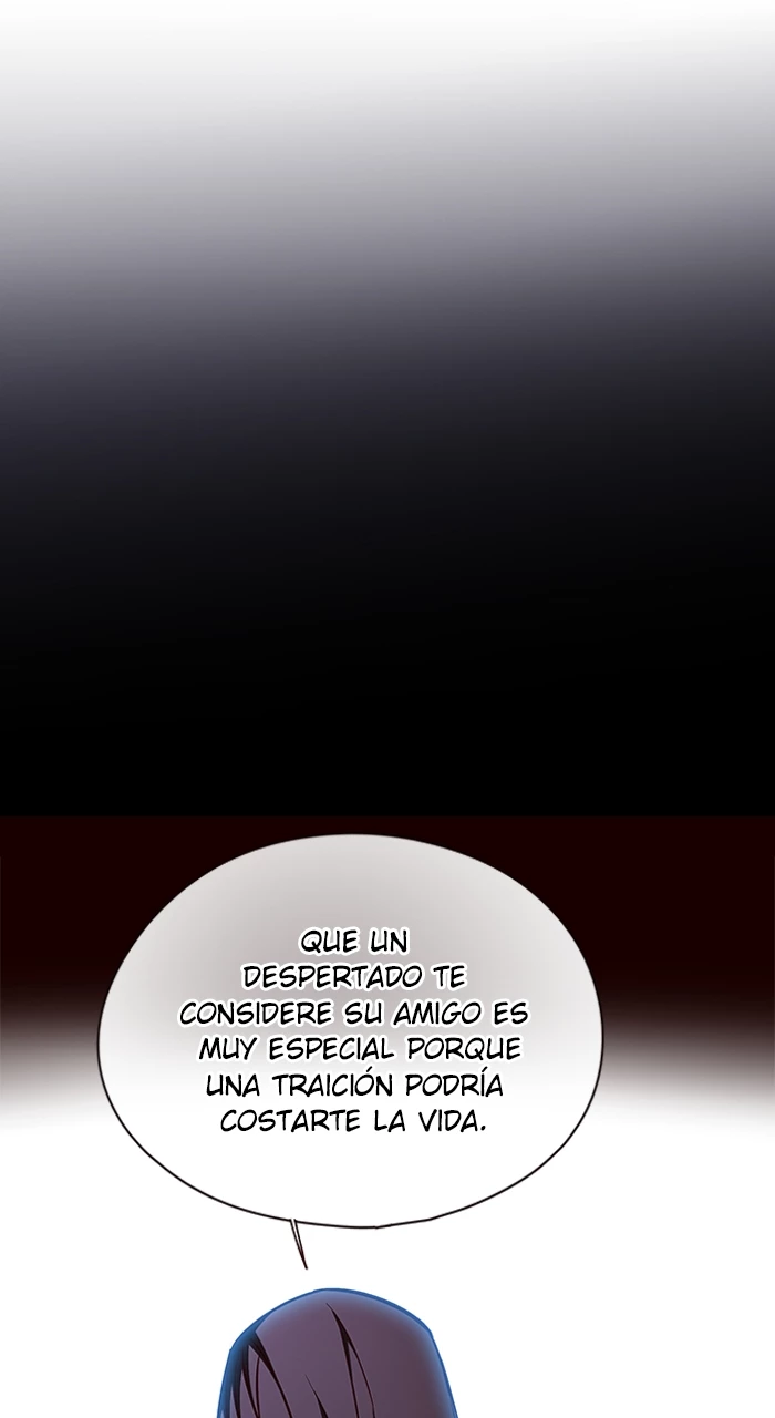 Eleceed capítulo 110 página 30