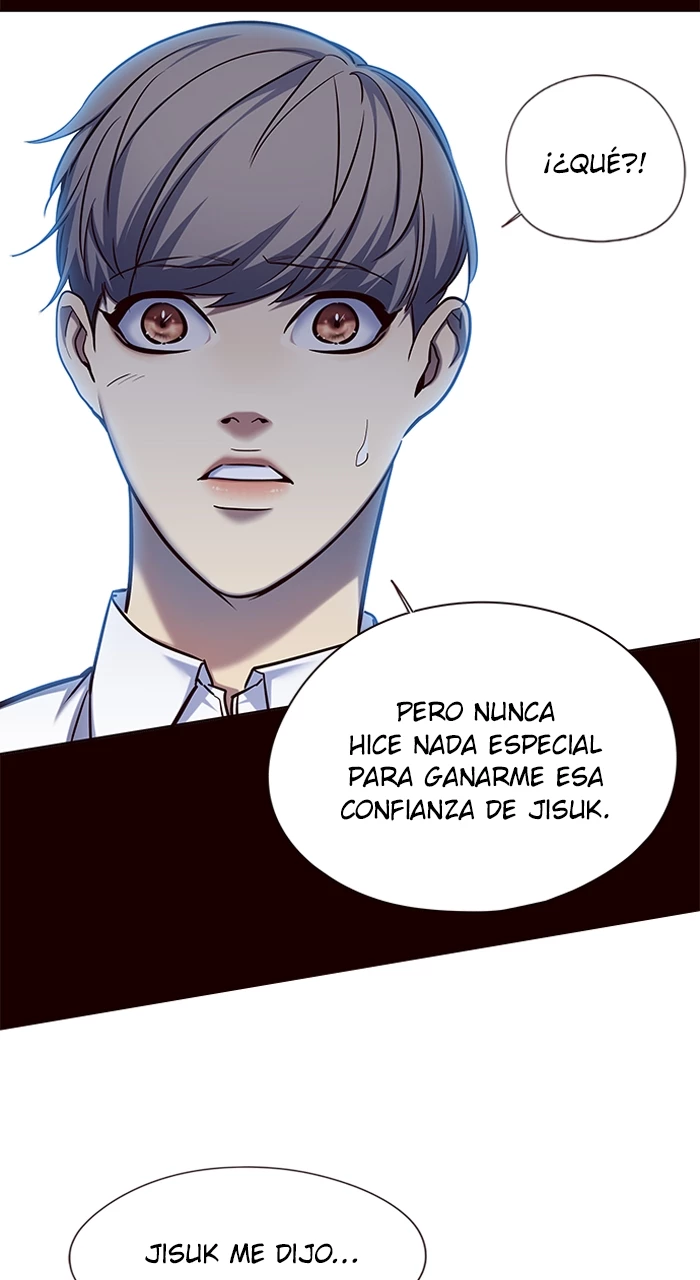 Eleceed capítulo 110 página 32