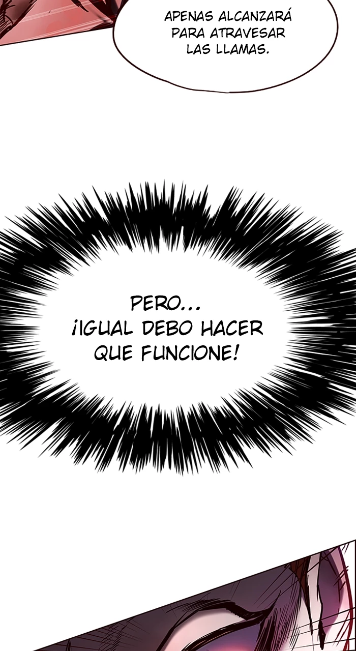 Eleceed capítulo 110 página 44